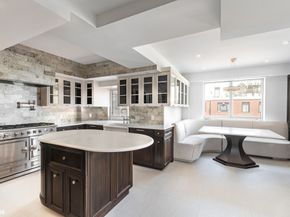 60 Sutton Place S PHS, New York NY 10022