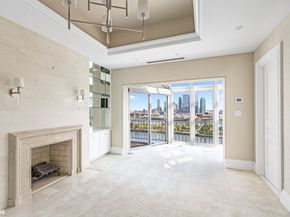 60 Sutton Place S PHS, New York NY 10022