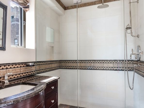 60 Sutton Place S PHS, New York NY 10022