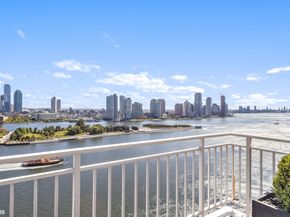 60 Sutton Place S PHS, New York NY 10022