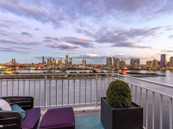 60 Sutton Place S PHS, New York NY 10022