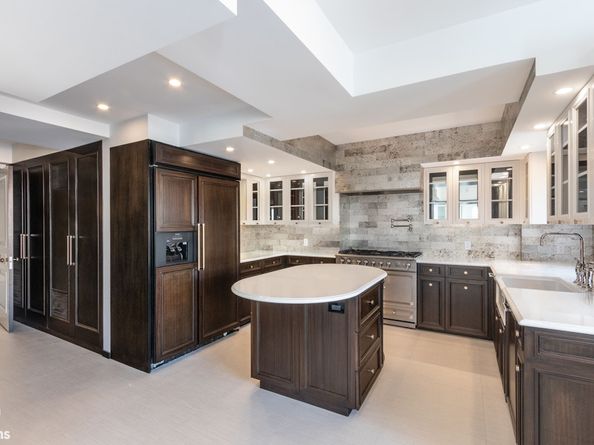 60 Sutton Place S PHS, New York NY 10022