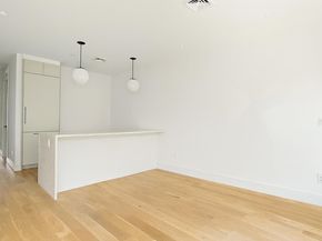 205 Freeman Street 2, Brooklyn NY 11222