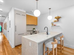 205 Freeman Street 2, Brooklyn NY 11222