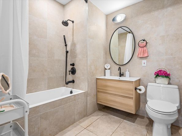 205 Freeman Street 2, Brooklyn NY 11222