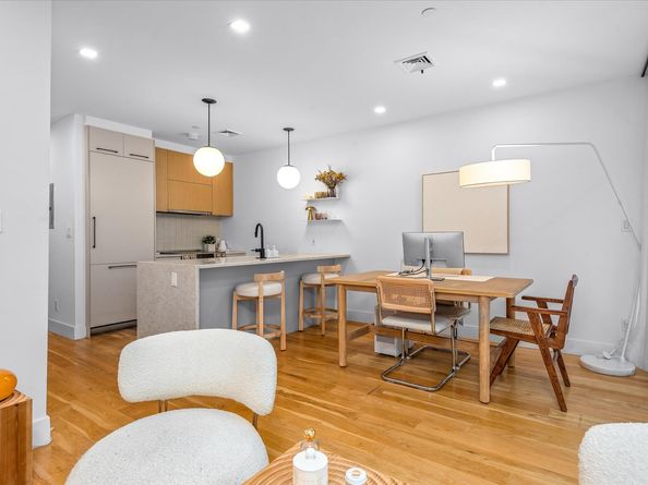 205 Freeman Street 2, Brooklyn NY 11222