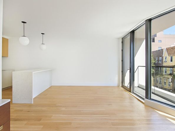 205 Freeman Street 2, Brooklyn NY 11222