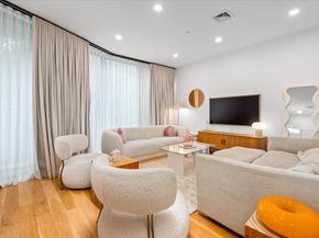 205 Freeman Street 2, Brooklyn NY 11222