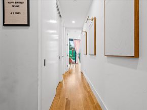 205 Freeman Street 2, Brooklyn NY 11222