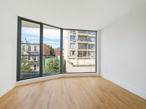 205 Freeman Street 2, Brooklyn NY 11222