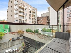 205 Freeman Street 2, Brooklyn NY 11222