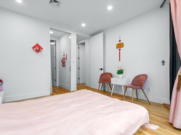 205 Freeman Street 2, Brooklyn NY 11222
