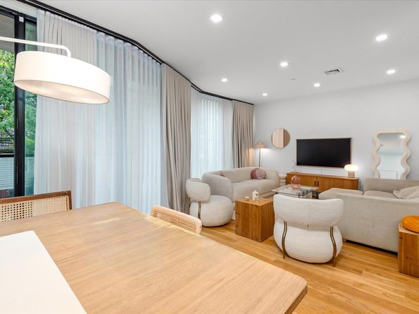 205 Freeman Street 2, Brooklyn NY 11222