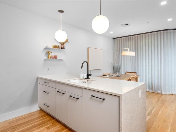 205 Freeman Street 2, Brooklyn NY 11222