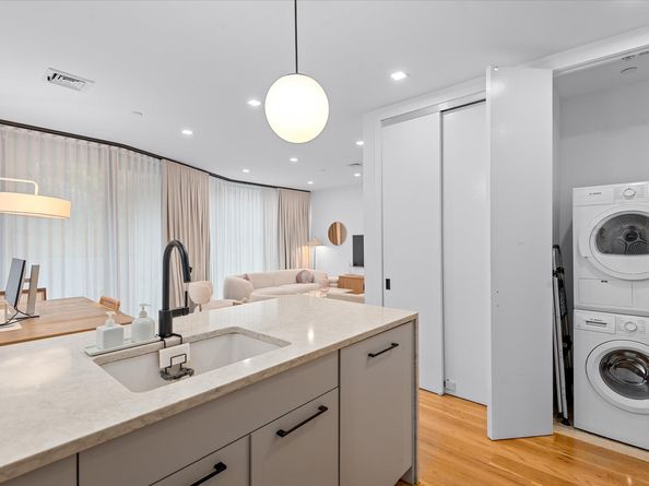 205 Freeman Street 2, Brooklyn NY 11222
