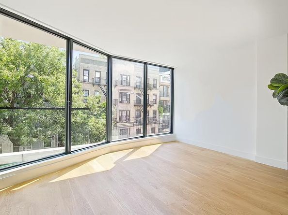 205 Freeman Street 2, Brooklyn NY 11222