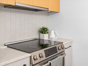 205 Freeman Street 2, Brooklyn NY 11222