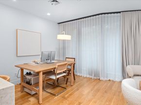 205 Freeman Street 2, Brooklyn NY 11222