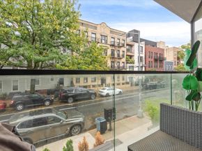 205 Freeman Street 2, Brooklyn NY 11222