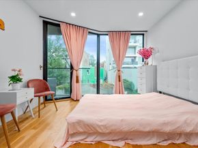 205 Freeman Street 2, Brooklyn NY 11222