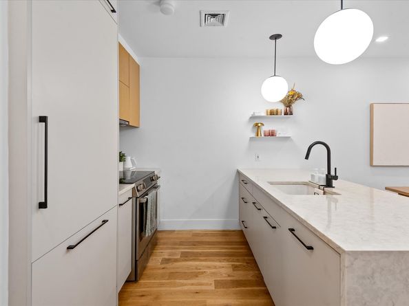 205 Freeman Street 2, Brooklyn NY 11222