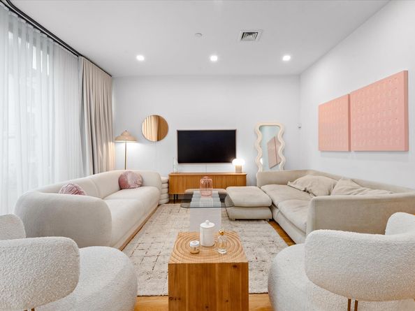 205 Freeman Street 2, Brooklyn NY 11222