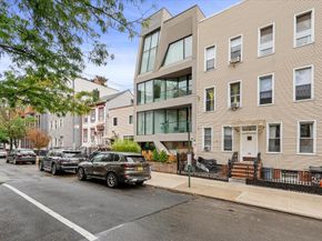 205 Freeman Street 2, Brooklyn NY 11222