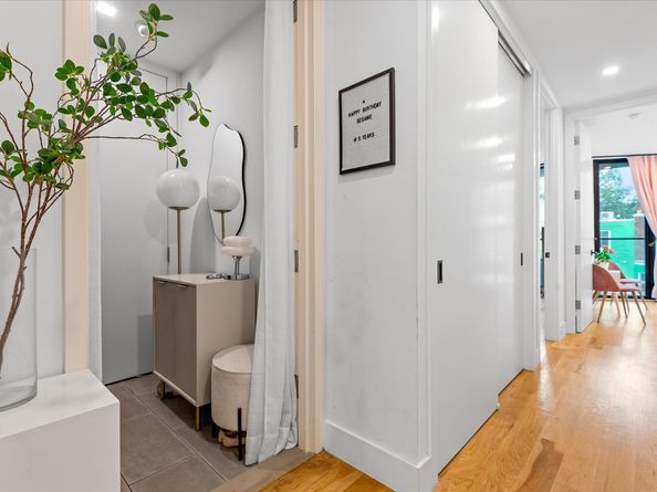 205 Freeman Street 2, Brooklyn NY 11222
