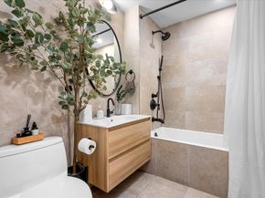 205 Freeman Street 2, Brooklyn NY 11222
