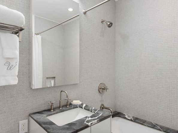 210 Lafayette Street 3D, New York NY 10012