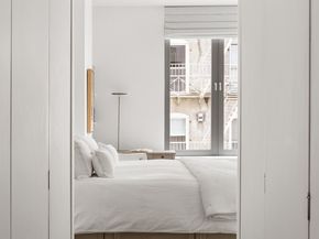 210 Lafayette Street 3D, New York NY 10012