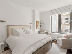 210 Lafayette Street 3D, New York NY 10012
