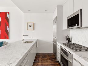 210 Lafayette Street 3D, New York NY 10012