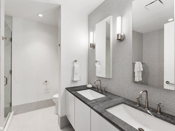 210 Lafayette Street 3D, New York NY 10012