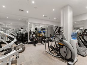 210 Lafayette Street 3D, New York NY 10012