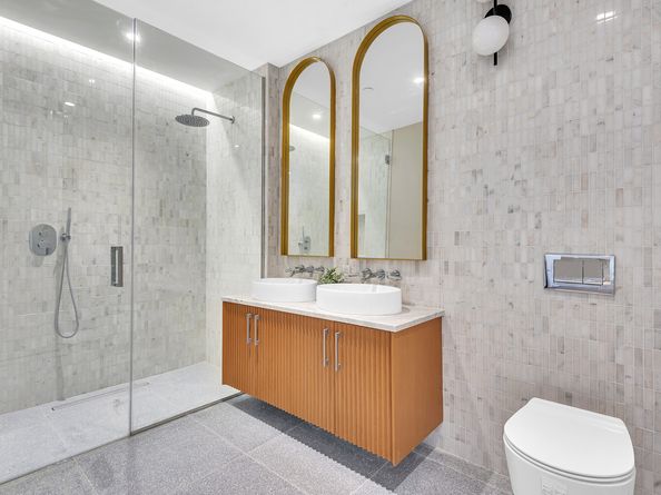450 Grand Avenue 4A, Brooklyn NY 11238