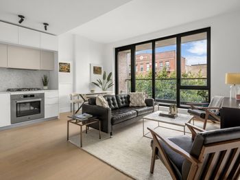 450 Grand Avenue