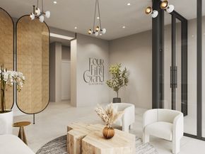 450 Grand Avenue 4A, Brooklyn NY 11238