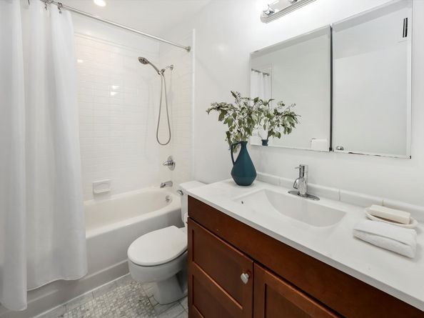 314 West 94th Street 2A, New York NY 10025