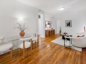 314 West 94th Street 2A, New York NY 10025