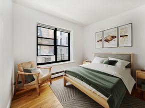 314 West 94th Street 2A, New York NY 10025