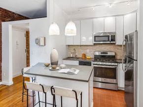 314 West 94th Street 2A, New York NY 10025