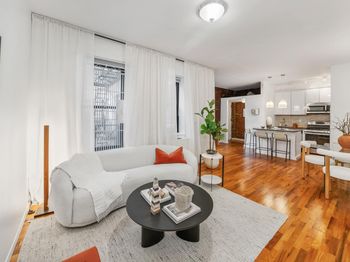 314 West 94th Street