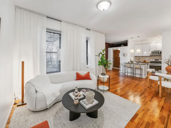 314 West 94th Street 2A, New York NY 10025