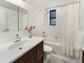314 West 94th Street 2A, New York NY 10025