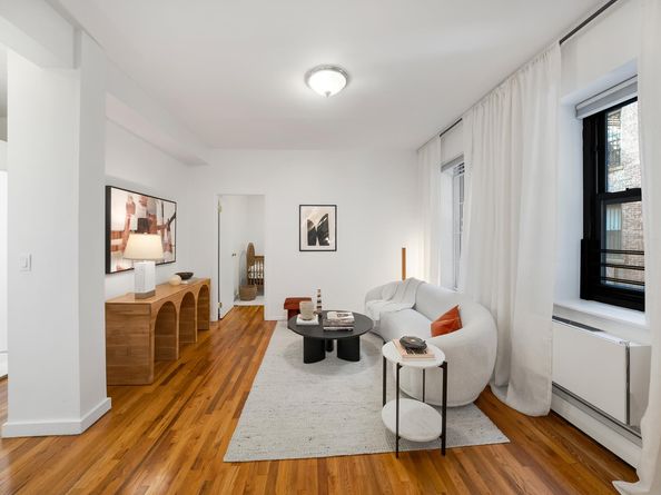 314 West 94th Street 2A, New York NY 10025