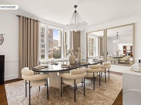 565 Park Avenue 4W, New York NY 10065