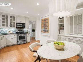 565 Park Avenue 4W, New York NY 10065