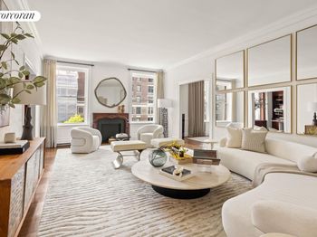 565 Park Avenue
