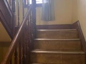 1851 Madison Street, Queens NY 11385